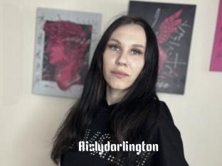 Aislydarlington