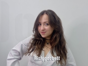 Aislygorbett