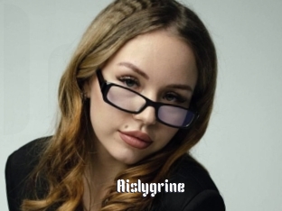 Aislygrine