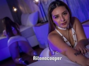 Aitanacooper