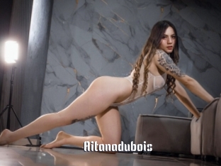 Aitanadubois