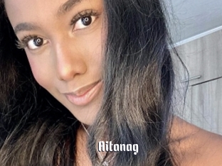 aitanag 1 grosse chatte
