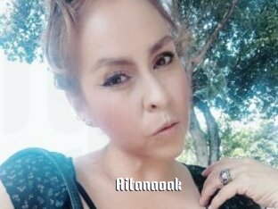 Aitanaoak
