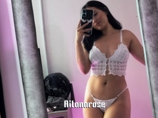Aitanarose