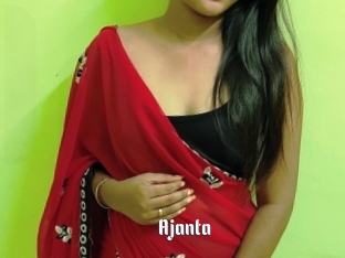 Ajanta