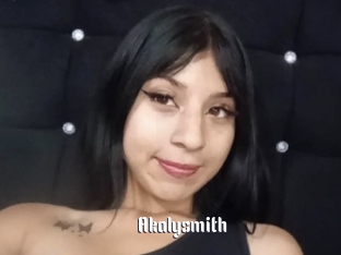 Akalysmith