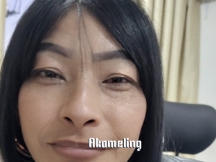 Akameling