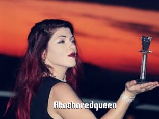 Akasharedqueen