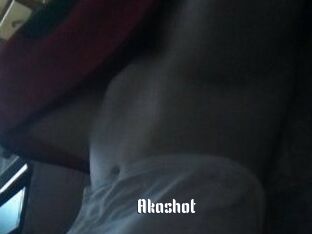 Akashot
