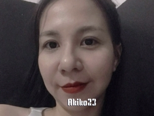Akiko23