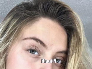 Alaaii4