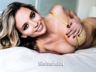 Alainafaith