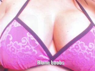 Alana_boobs