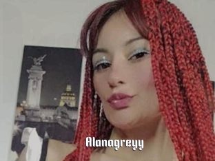 Alanagreyy