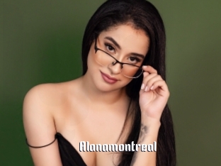 Alanamontreal