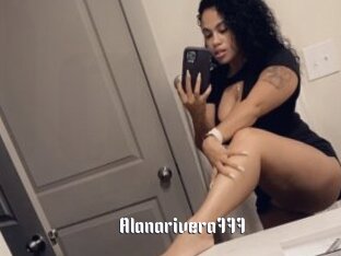Alanarivera777