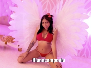 Alanasampaolo