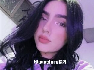 Alanastore687