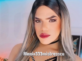 alanix999mistresscu 1 grosse chatte