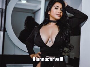 Alannacervelli
