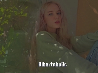 Albertabails