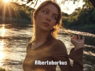 Albertabarkus