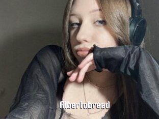 Albertabreed