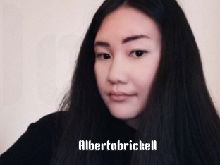 Albertabrickell