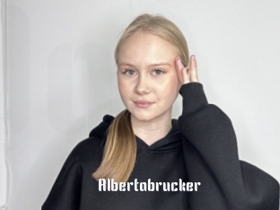 Albertabrucker