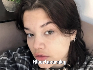 Albertacarnley