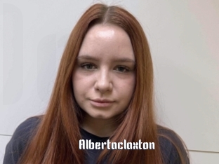 Albertaclaxton