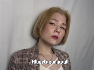 Albertacornwall