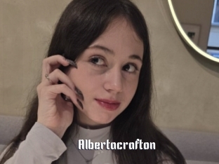 Albertacrafton