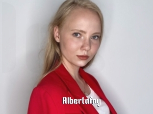 Albertafay