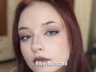 Albertafussell