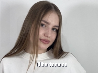 Albertagame