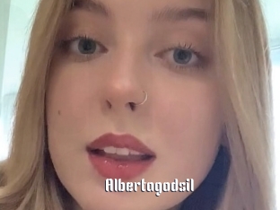 Albertagodsil