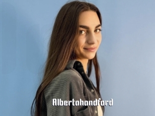 Albertahandford