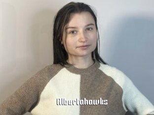 Albertahawks