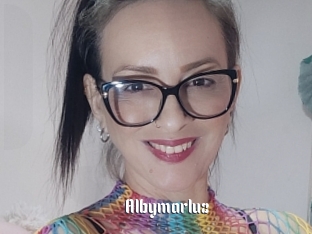 Albymarluz