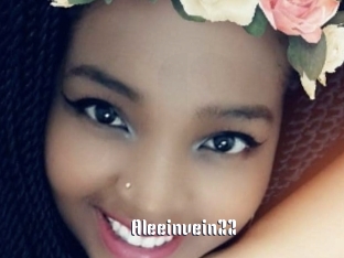 Aleeinvein22