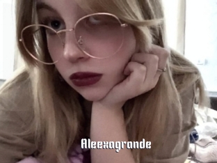 Aleexagrande