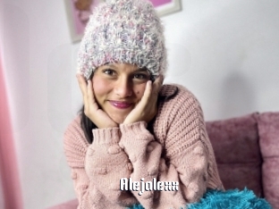 Alejalexx