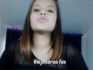 Alejandraa_fox