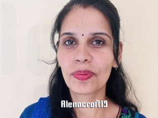 Alenacroft19