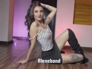Alenebond