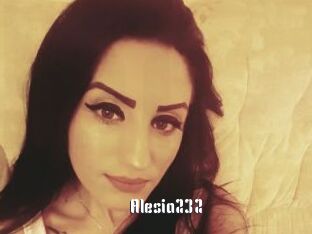 Alesia232