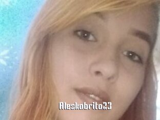 Aleskabrito23