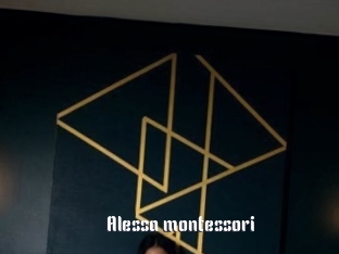 Alessa_montessori