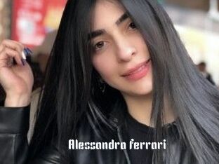 Alessandra_ferrari